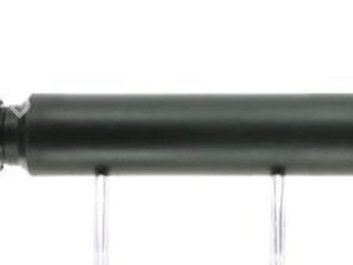 Used Left front driveshaft Left front driveshaft VW GOLF PLUS V (5M1, 521) [2004-2013] 35912190 35912190