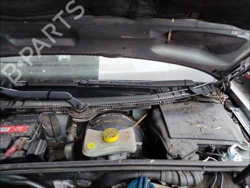 front-wiper-motor-audi-a4-b7-avant-8ed-2004-2005-2006-2007-2008-35906868 main image
