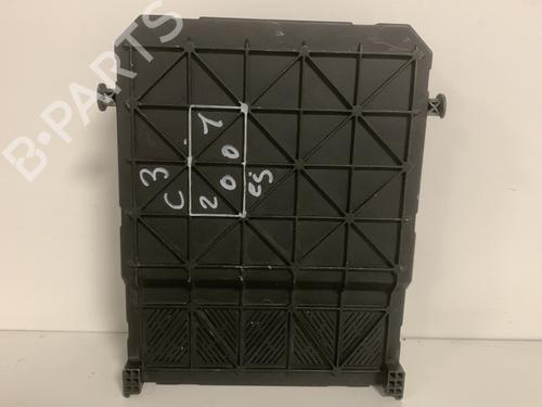 Used Fuse box Fuse box CITROËN C3 I (FC_, FN_) [2002-2013] 33594049 33594049