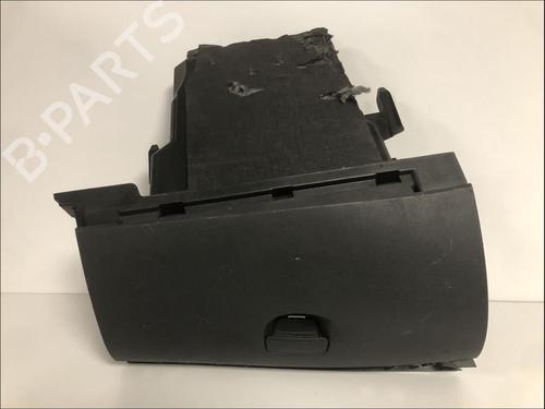Handskerum RENAULT MEGANE III Hatchback (BZ0/1_, B3_) | BP33584811C95 - Image 3