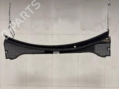 Used Scuttle panel Scuttle panel RENAULT CLIO III (BR0/1, CR0/1) 1.5 dCi (88 hp) 34525845 34525845