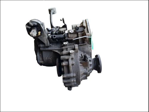 Gearbox AUDI A2 (8Z0) 1.4 TDI | BP33579047M3 - Image 5