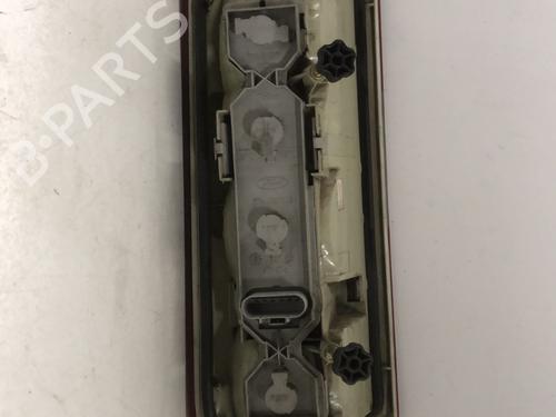 Used Right taillight Right taillight FORD TRANSIT CONNECT (P65_, P70_, P80_) 1.8 TDCi (90 hp) 33597218 33597218