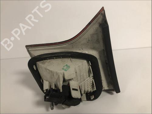 Used Right tailgate light Right tailgate light AUDI A4 B7 (8EC) [2004-2009] 33581509 33581509