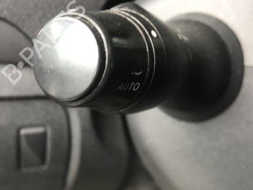 Ratstangsstang Ratstangsstang RENAULT SCÉNIC III (JZ0/1_) 1.5 dCi (106 hp) 33653603 33653603