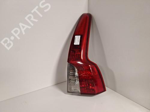 Used Right taillight Right taillight VOLVO V50 (545) 2.0 D (136 hp) 33590185 33590185