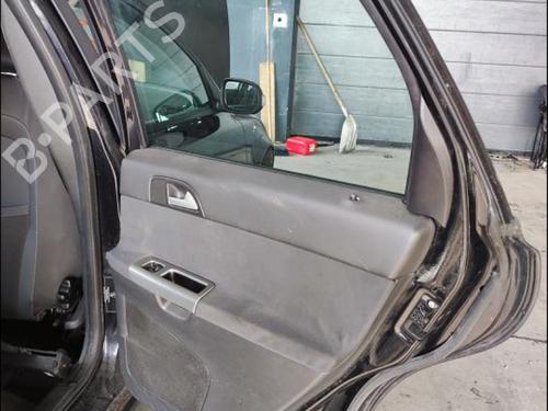 rear-right-window-mechanism-volvo-v50-545-2003-2004-2005-2006-2007-2008-2009-2010-2011-2012-35908152 main image