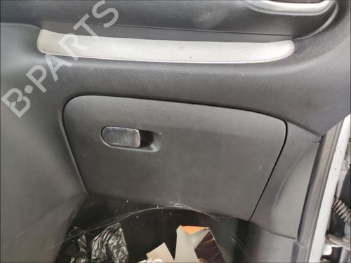 Used Glove box Glove box 36575596 36575596