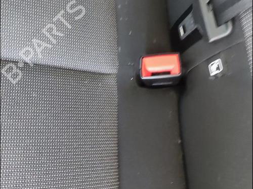 sikkerhedssele-spnde-citroen-c4-cactus-2014-35907978 main image