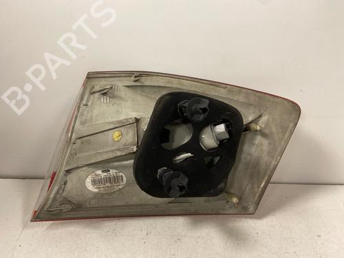 Left taillight FORD KUGA I 2.0 TDCi 4x4 | BP39256451C34 - Image 2