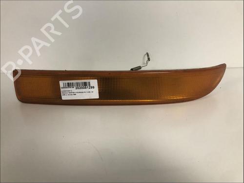 Used Left front indicator Left front indicator RENAULT MASTER II Van (FD) 2.5 D (FD0A, FD0E, FD2E, FD3E) (80 hp) 33586181 33586181