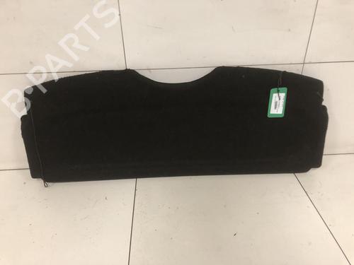 Used Rear parcel shelf Rear parcel shelf 37474904 37474904
