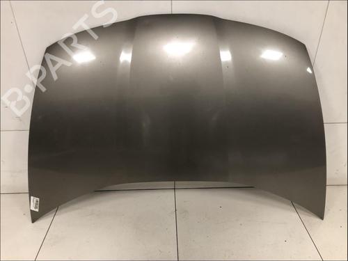 Capot Capot HONDA CIVIC VIII Hatchback (FN, FK) 1.4 (FK1) (83 hp) 33585965 33585965