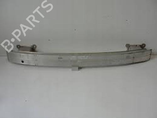 Køfangervange Køfangervange OPEL MERIVA B MPV (S10) 1.7 CDTI (75) (131 hp) 33773998 33773998