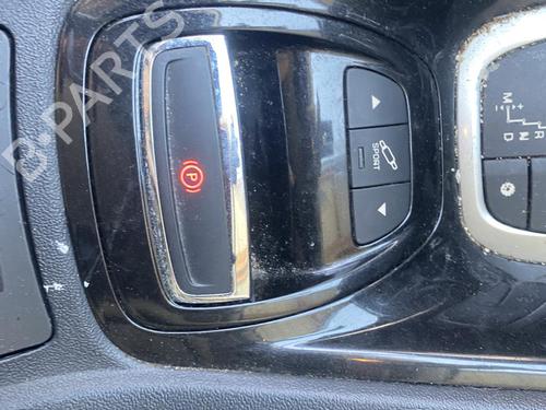 Used Switch Switch 37255974 37255974