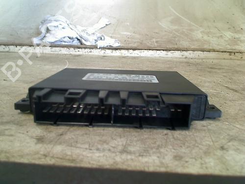 Electronic module MERCEDES-BENZ C-CLASS T-Model (S203) C 220 CDI (203.208) | BP34656524M83 - Image 2