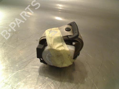 rear-left-seatbelt-audi-a4-b6-8e2-2000-2001-2002-2003-2004-2005-34677124 main image