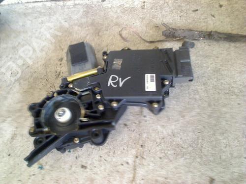 Used Front right window mechanism Front right window mechanism VW SHARAN (7M8, 7M9, 7M6) 1.9 TDI (115 hp) 34671077 34671077
