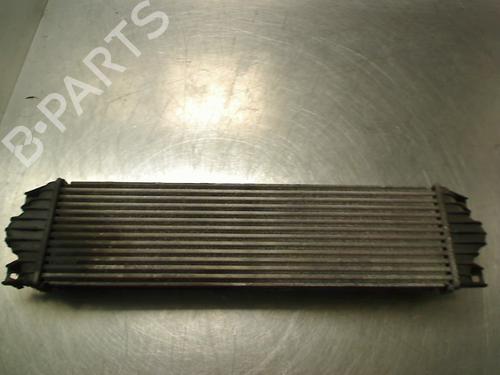 Used Intercooler Intercooler RENAULT MASTER II Van (FD) 2.2 dCI 90 (FD0G, FD0N, FD2G, FD2N, FD3G, FD3N) (90 hp) 34690421 34690421