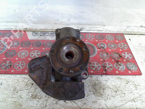 Used Right front steering knuckle Right front steering knuckle CITROËN JUMPER I Van (230L) 2.5 D (86 hp) 34660638 34660638