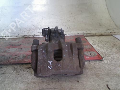 left-rear-brake-caliper-renault-laguna-ii-bg01_-2001-2002-2003-2004-2005-2006-2007-34661982 main image