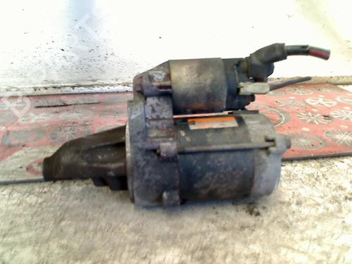 Used Starter Starter DAIHATSU SIRION (M1) 1.0 i (M100) (56 hp) 34661204 34661204