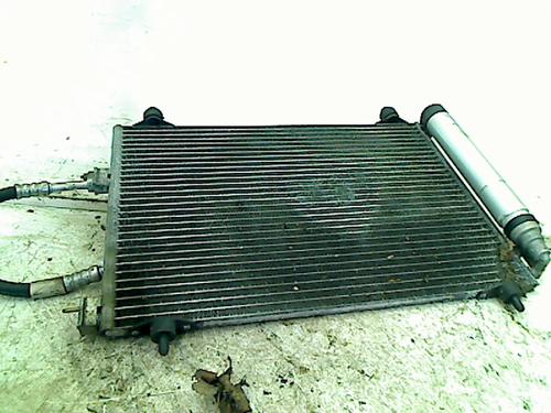 ac-radiator-peugeot-307-3ac-2000-2001-2002-2003-2004-2005-2006-2007-2008-2009-2010-2011-2012-34652600 main image
