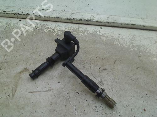 ignition-coil-alfa-romeo-147-937_-2000-2001-2002-2003-2004-2005-2006-2007-2008-2009-2010-34665961 main image