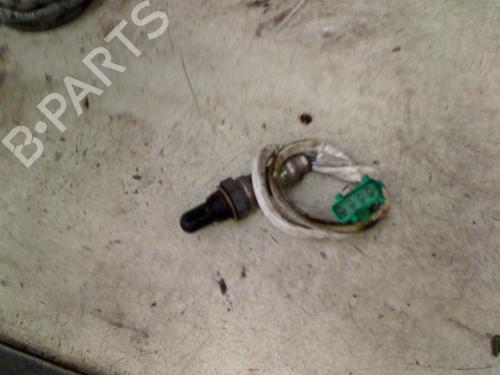 Used Electronic sensor Electronic sensor CITROËN C4 Picasso I MPV (UD_) 2.0 i 16V (140 hp) 34672743 34672743