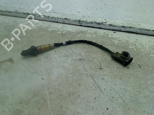 Used Electronic sensor Electronic sensor FIAT STILO (192_) 1.2 16V (192_XA1B) (80 hp) 34665829 34665829
