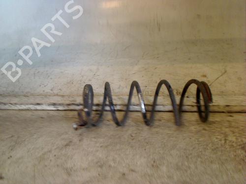 shock-absorber-spring-suzuki-wagon-r-hatchback-em-1997-1998-1999-2000-34669906 main image