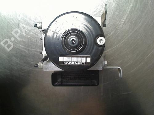 ABS pump BMW 1 (E87) 116 i | BP34689221M43 - Image 4