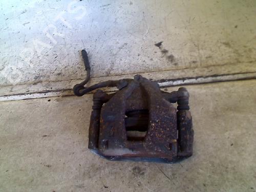 right-front-brake-caliper-opel-corsa-d-s07-2006-2007-2008-2009-2010-2011-2012-2013-2014-2015-34674572 main image