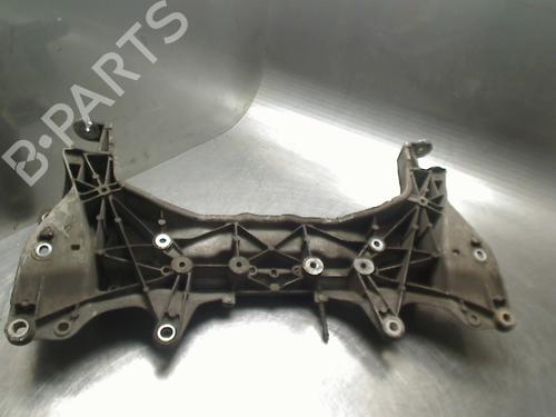 Subframe PEUGEOT BIPPER (AA_) 1.4 HDi | BP34686126M9 - Image 2