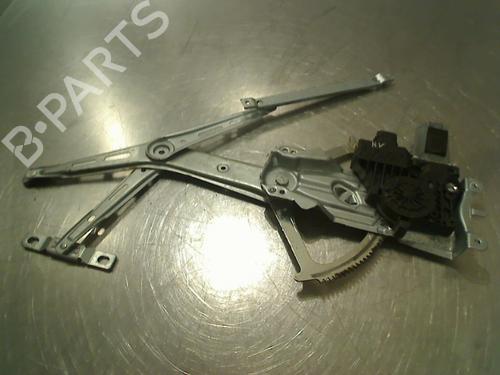 Used Front right window mechanism Front right window mechanism 34679590 34679590