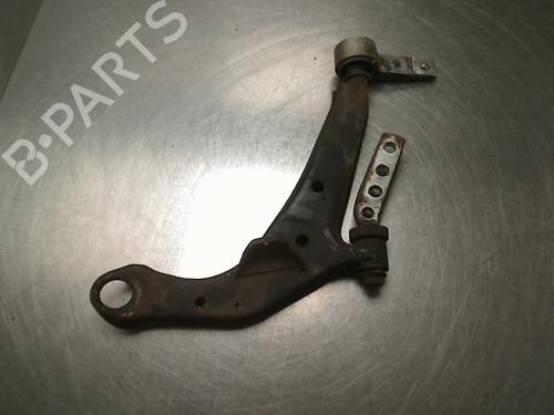 Used Right front suspension arm Right front suspension arm NISSAN ALMERA TINO (V10) 1.8 (116 hp) 34689927 34689927