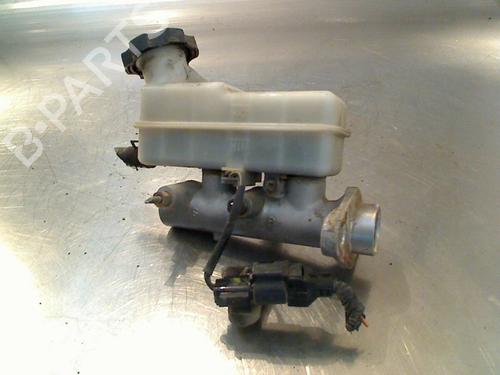 Used Brake master cylinder Brake master cylinder HYUNDAI H100 Bus (P) 2.5 D (75 hp) 34678634 34678634