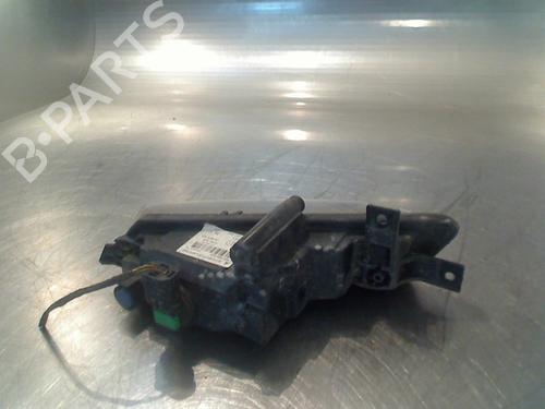 Right front fog light BMW 1 (E81) 116 i | BP34681347C31 - Image 2