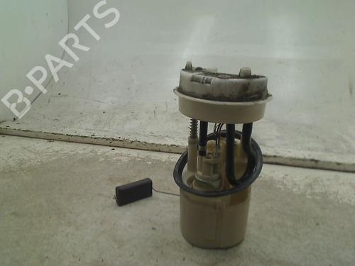 Used Fuel pump Fuel pump 34666541 34666541
