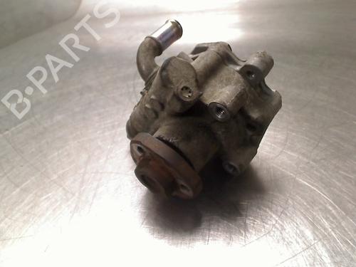Used Steering pump Steering pump VW GOLF IV (1J1) 2.0 (115 hp) 34687324 34687324
