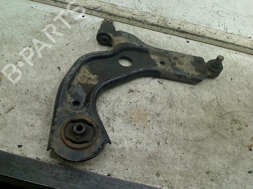 Used Right front suspension arm Right front suspension arm FORD FIESTA IV (JA_, JB_) 1.25 i 16V (75 hp) 34655541 34655541