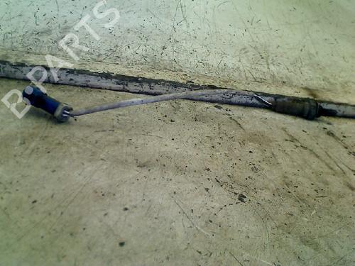 Used Electronic sensor Electronic sensor JAGUAR S-TYPE II (X200) 3.0 V6 (238 hp) 34675035 34675035