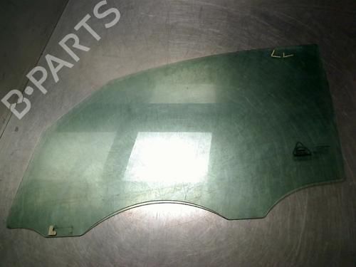 Dør rude ventre foran Dør rude ventre foran KIA VENGA (YN) 1.4 CVVT (90 hp) 34690563 34690563