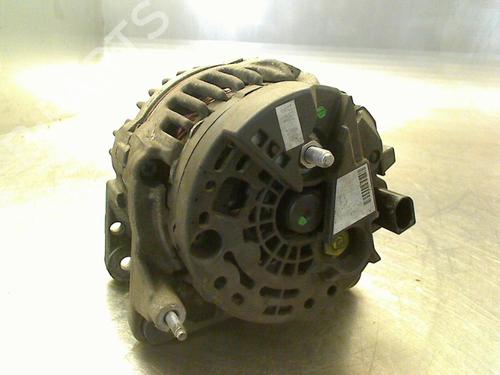Alternator SEAT LEON (1M1) 1.6 16 V | BP36072616M7 - Image 2