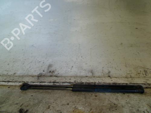 other-ford-focus-ii-da_-hcp-dp-2004-2005-2006-2007-2008-2009-2010-2011-2012-2013-34672651 main image