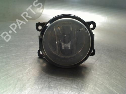 right-front-fog-light-ford-fiesta-vi-cb1-ccn-2008-34688661 main image