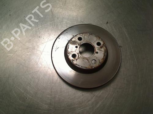 other-toyota-yaris-_p9_-2005-2006-2007-2008-2009-2010-2011-2012-2013-2014-34686771 main image