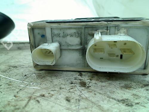 electronic-sensor-seat-ibiza-iii-6l1-2002-2003-2004-2005-2006-2007-2008-2009-34652052 main image