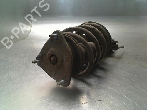 Right front shock absorber KIA CEE'D Hatchback (ED) 1.4 | BP34689706M17 - Image 3