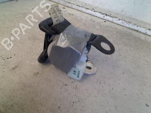 rear-left-seatbelt-citroen-c1-pm_-pn_-2005-2006-2007-2008-2009-2010-2011-2012-2013-2014-34667799 main image
